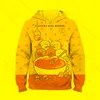 Dames Hoodies Sweatshirts Lente Herfst Kinderen Sumikko Gurashi Meisjes Jongens Leuke Cartoon Anime 3D Truien Kinderen Peuter Jas SudaderaWo