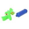 Super Summer Holiday Blaster Kids Child Squirt Beach Toys Spray Pistolet na wodę