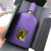 4Kinds Perfume for Men Lady Cologne 100ml Spray EDP رائحة لطيفة الرائحة عالية الجودة