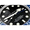 Металлические часы Дешевые настенные часы Светящиеся роскошные дизайнерские настенные часы Металлические Relogio De Parede Дешевые настенные часы s Gift LJ200827257B7650432