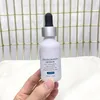 Vendita calda H.A Intensifer CE Ferulic siero Phyto Phloretin CF Idratante B5 Scolorimento Difesa sieri 30ml cura della pelle