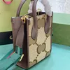 Tygväska kvällspåse designer väskor handväska kvinnor axelväska luxurys handväskor handväska högkvalitativa sacoche tote handväskor