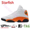 2023 mit Box Jumpman 14 OG 14s Herren-Basketballschuhe Winterisierte Fortune Hyper Royal High 13 13s Houndstooth French Blue Lucky Green Männer Sport Frauen Sneakers Trainer