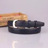 ベルトファッション女性ベルトメスシルバーパスウエスト高品質のカマーバンドceinture femmebelts fred22