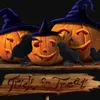 Party Dekoration Halloween Simulation Schwarze Krähe Tier Modell Feder Gefälschte Vogel Rabe Horror Requisiten Gruselig Für DIY Dekor