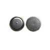 Pile bouton alcaline AG10 LR1130 1.5v sans mercure pour montres