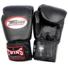 10 12 14 oz boxningshandskar pu läder muay thai guantes de boxeo fight mma 250r