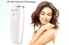 Laser Hair Removal Epilator Depilator Machine Full Body skin rejuvenation Device Painless Personal Care Appliance For Women Mini Type diode laser system on sale