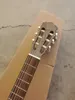 40 "ソリッドレッドパインスプルースクラシックアコースティックアコースティックギター