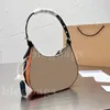 Yeni moda koltuklu çanta kadın yüksek kaliteli çanta lüks klasik stil omuz çantaları alışveriş cüzdan kartı tutucu 3 renk