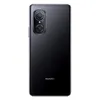 Téléphone portable d'origine Huawei Nova 9 SE 9SE 4G LTE 8 Go de RAM 128 Go 256 Go de ROM Octa Core Snapdragon 680 HarmonyOS 6,78" Plein écran 108,0MP Face ID Fingerprint Smart Cellphone