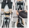 2022 EMS Body Haping Slanking emslim RF Draai Machine elektromagnetische EMT EMS -spieren Stimulatie Vrouwelijke bekkenbodem spierreparatie postpartum stoel Cushio