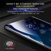 Zachte Hydrogel Film Voor Samsung S20 S21 Ultra 20FE S9 S8 S10E S10 5G S7 Rand HD Screen Protector galaxy Note 20 10 Plus 9 8 20U7185971