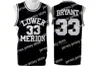 2022 New NCAA Uconn Huskies Special Tribute College Gianna Maria Onore 2 Gigi Mamba Lower Merion 33 44 Bryamt High School Memorial Basketball Jerseys