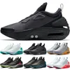 تكييف Auto Max Men Women Running Shoes Triple Black White JetStream Fireberry Anthracite Infrared Motherboard Aqua Mens Sportsog