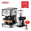 hibrew coffee machine