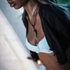 Desiger Black Sex Doll Silicone Breast TPE Vuxna nya hål riktiga fitta dockor för män diskret B353
