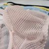 4PCS seksowne bieliznę Mężczyźni majtki Męskie majtki Cueca u Torebka Krótki