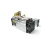 TLSD Antminer L3J- 504m/s -مع تزويد الطاقة - Scrypt Litecoin Miner LTC Machine أفضل من Antminer L3 S9 S9i