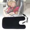 Autositzabdeckungen Beheizte Kissenbezug Heizung Einstellbare Temperaturkissen 12V US-Innenzubehör für Kinder