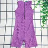 Tasarımcı Kadın Bodysuit Mayo Tekstil Skims Mesh Nefes Alabaş Kızlar 1 Parça Mektup Mayo Tatil Plajı Bikini Mayo Takım