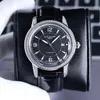 Vacherosn Superclone Patrlmon Luxury Watch Designer Швейцарский знаменитый мужской светящийся автомат Ultra Thin Feili Watch Мужской бизнес