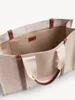 5А качество Женские сумки WOODY Tote сумки для покупок сумка из нейлона бродяга модное белье Большая пляжная сумка роскошный дизайнер путешествия Cr294z