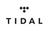 Tidal Hifi Plus 1 -летний регистр Play Region бесплатные работы на HDD -плеер Android PC Mac ios Wi -Fi Disceer All Platform Fast Delivery