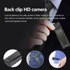Hd 1080P Mini Draagbare Camera Dvr Camera 'S Digitale Camcorders Nachtzicht Loop Recording Video Recorder Pocket Sport Cam A7328w