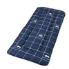 Carpets lavables Mattres Tatami Mats Mattress des plis pour chambre à coucher sur le sol pliant du sol 371 R24391487