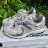 Sneakers Trainers News Balance 2002r Mens Bapestar Size 12 Shoes Casual Runnings Scarpe US 12 Women 46 Gray Ladies Big Size Gym US12 Chaussures 7438 Zapatillas