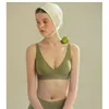 Nahtloser BH, Drahtfrei, Büstenhalter, weich, intim, Damen-Unterwäsche, sexy Dessous, Damen-Dessous-Unterwäsche, L220726