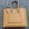 2pic/set luxury designers handbag tote tote shourdelfch bag