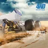 Wltoys 124017 124018 124019 RC Car 2.4g Electric Unterless 4WD 75kmh عالي السرعة على الطرق الوعرة ألعاب التحكم عن بعد للأطفال 220629