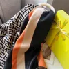 60% de desconto 2022 Autumn e inverno novos lenços imitação de outono Cashmere Color Sconhef Feminino Feminino de Fomentar Longo Chapeiro quente