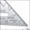 تدابير الشريط قياس أدوات قياس القياس أدوات التحليل