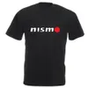 Boys Tee Nismo Tshirt Skyline GTR 200SX 자동차 애호가 2021 패션 브랜드 Men039S Tops Streetwear Tshirtchildren039S Cloth6397687