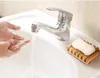 천연 나무 대나무 비누 접시 수제 비누 트레이 홀더 샤워판 욕실