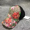 2022 haute qualité fraise casquettes de baseball homme coton cactus classique lettre casquettes été femmes chapeaux de soleil en plein air réglable Snapback Cap fille mignonne visière Hawaii