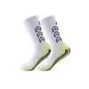 Professionelle rutschfeste Fußballsocken für den Innenbereich, Yoga, Pilates, Sport, Sommer, Outdoor, Basketball, Laufsocken