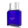 New arrival 100ml blue for man Perfumes Eau De toilette Men Perfume Fragrance Lasting EDP Scented Blue Cologne Spray