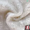 Злые летние облака дизайн бюстгальтеры из хлопчатобумажной ткани сексуальное бесшовное нижнее белье женское белье для женщин бесследное покрытие бюстгальтер с подкладкой топы для сна L223Y