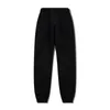 Designer Men ess joggers Womens Knit Mens Pants byxor Shorts Sweatpant Jogging Reflective Shorts229l