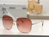 Солнцезащитные очки для мужчин Женщины Лето-стиль 2248 Антильтравиолетовая ретро-пластинка квадратные полнокадные очки в ретро