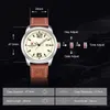Naviforce Male Watches Casual Sport Day and Date Display Displas Quartz wristwatch Big Dial Clock with Luminous Hands relogio masculino 220530