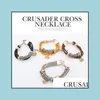 Pulseiras de charme Charms wholsale bangle para joias de casamento infinito hjewelry entrega dh9jl