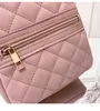 Bag w stylu plecaku Bagpu skórzane ramię mini małe wielofunkcyjne lady telefoniczne pakiet torebki szkoła dla kobiet Mochila 220723