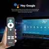 Mecool kd3 4k tv stick para netfl1x android 11 caixa de tv inteligente com amlogic s905y4 2g 8g wifi 2.4g/5g hdr 10 media player