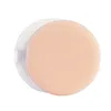 1Pc professionnel forme ronde BB crème poudre fond de teint bouffée Portable doux cosmétique bouffée maquillage fond de teint éponge maquillage outils