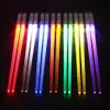 chopsticks de led